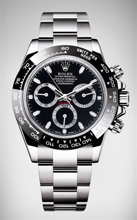 rolex cosmograph daytona 2016|rolex daytona cosmograph men's watch.